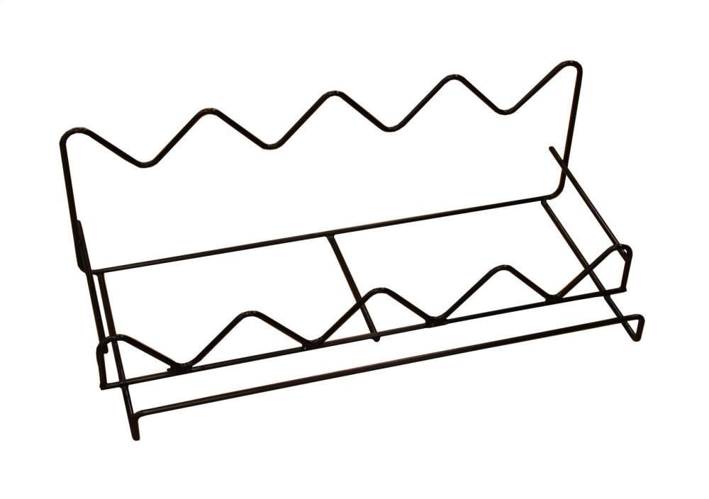 Perlick 65629 Wine Rack