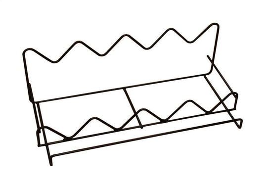 Perlick 65629 Wine Rack