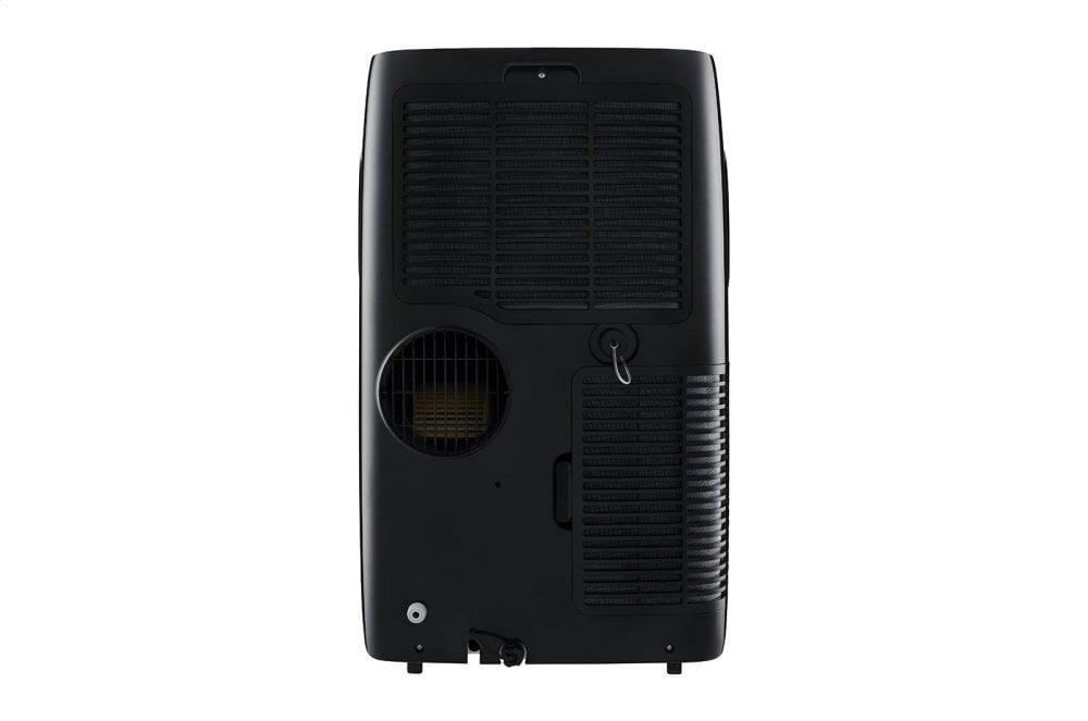Lg LP1420BHR 14,000 Btu Portable Air Conditioner Cooling & Heating