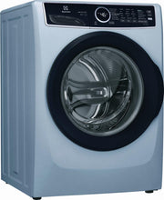 Electrolux ELFW7437AG Electrolux Front Load Perfect Steam™ Washer With Luxcare® Wash - 4.5 Cu. Ft.