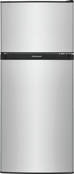 Frigidaire FFPS4533UM Frigidaire 4.5 Cu. Ft. Compact Refrigerator