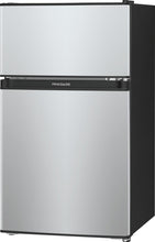 Frigidaire FFPS3133UM Frigidaire 3.1 Cu. Ft. Compact Refrigerator