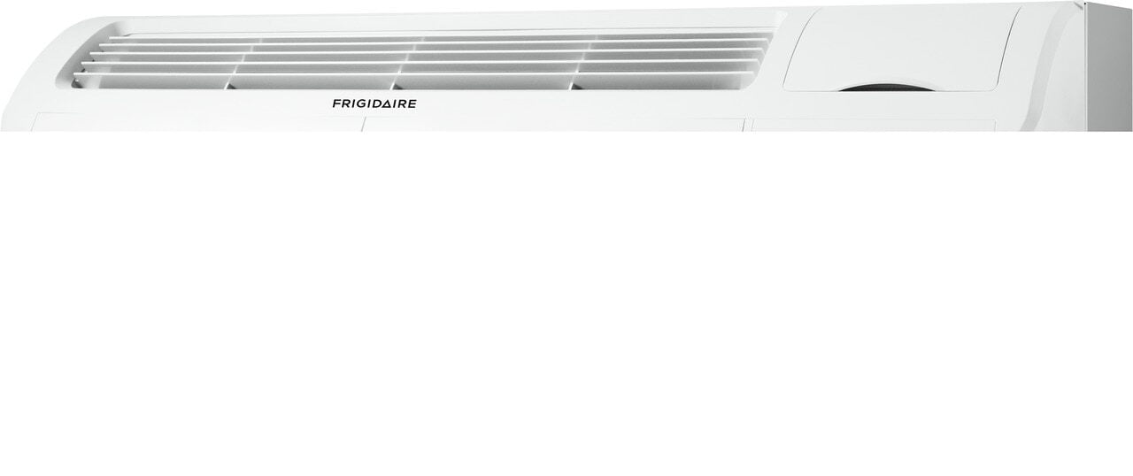 Frigidaire FFRP122LT3 Frigidaire Ptac Unit With Electric Heat 12,000 Btu 208/230V With Corrosion Guard And Dry Mode
