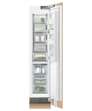 Fisher & Paykel RS1884FRJ1 Integrated Column Freezer, 18