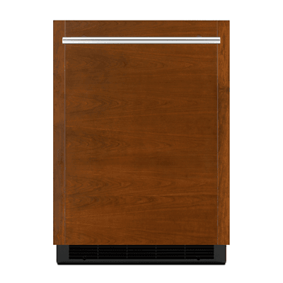 Jennair JURFR242HX Panel-Ready 24