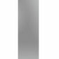 Thermador TFL23IR905 23,5