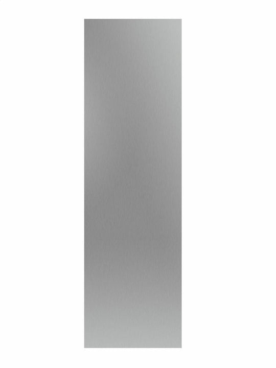 Thermador TFL23IR905 23,5" Flush Ss Panel