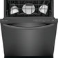 Frigidaire FDPH4316AD Frigidaire 24