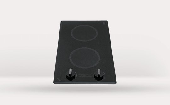 Kenyon B41515 120V Mediterranean 2 Burner Trimline