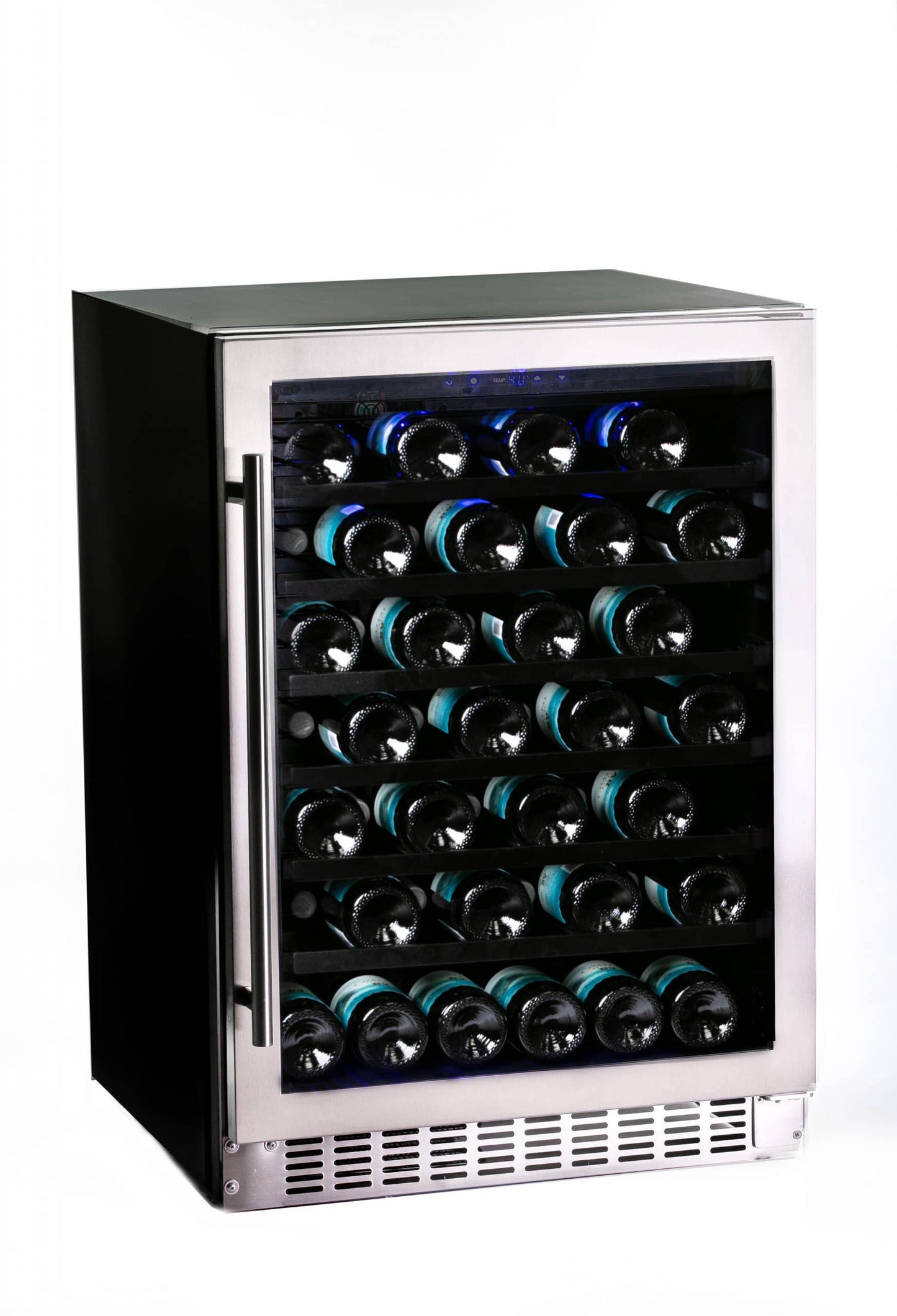 Azure Home Products A224WCS Wine Center 2.0