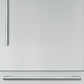 Thermador T30IB905SP Built-In Fridge-Freezer Combination