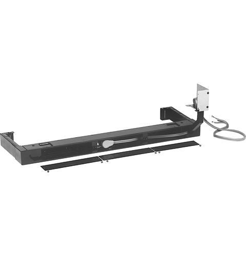 Ge Appliances RAK204U Standard Sub-Base