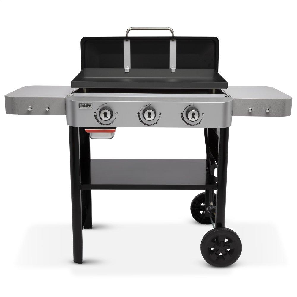 Weber 43310201 Weber Griddle 28"