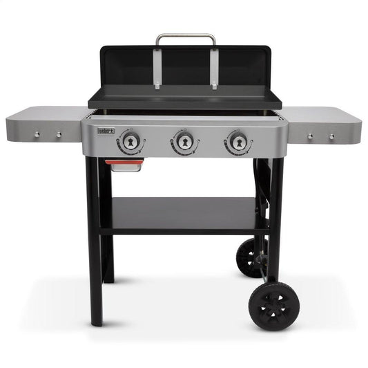 Weber 43310201 Weber Griddle 28"
