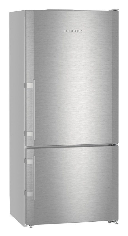Liebherr CS1401RIM 30" Fridge-Freezer With Nofrost