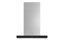 Dacor DHD36U990IS Dhd36U990Is/Da Silver Stainless