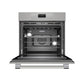 Thermador ME301YP Single Wall Oven 30'' Professional Stainless Steel Me301Yp