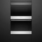 Fisher & Paykel OB30DDPTDX1 Double Oven, 30