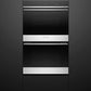 Fisher & Paykel OB30DDPTDX1 Double Oven, 30