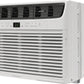 Frigidaire FFRE103ZA1 Frigidaire 10,000 Btu Window-Mounted Room Air Conditioner