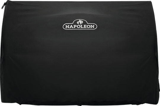 Napoleon Bbq 61836 Cover For Built-In 700 Series For 38 Models