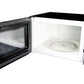Danby DDMW01440BG1 Danby Designer 1.4 Cu Ft Sensor Microwave - Black