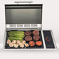 Kenyon B70051 Frontier Electric Grill