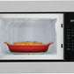 Frigidaire FMBS2227AB Frigidaire 1.6 Cu. Ft. Built-In Microwave