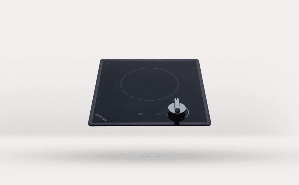 Kenyon B41705 240V Cortez 1 Burner