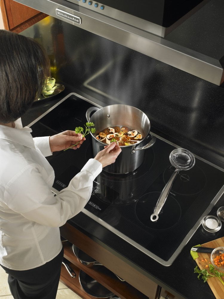 キッチン家電 LookCook Amazon.com: COOK WITH COLOR Mini Toaster Oven: 600W Power