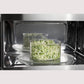Ge Appliances PVM9179SKSS Ge Profile™ 1.7 Cu. Ft. Convection Over-The-Range Microwave Oven