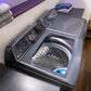 Ge Appliances PTD90GBPTDG Ge Profile™ 7.3 Cu. Ft. Capacity Smart Gas Dryer With Fabric Refresh