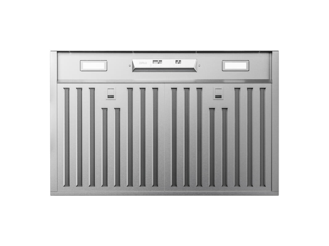 Zephyr AK9134BS 36" Monsoon Mini Insert