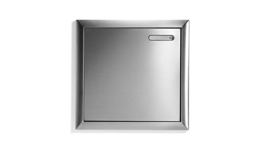 Lynx LDR24L4 24" Ventana Access Door (Hinge Left)