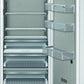 Thermador T30IR905SP Built-In Refrigerator