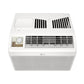 Lg LW5022 5,000 Btu Window Air Conditioner
