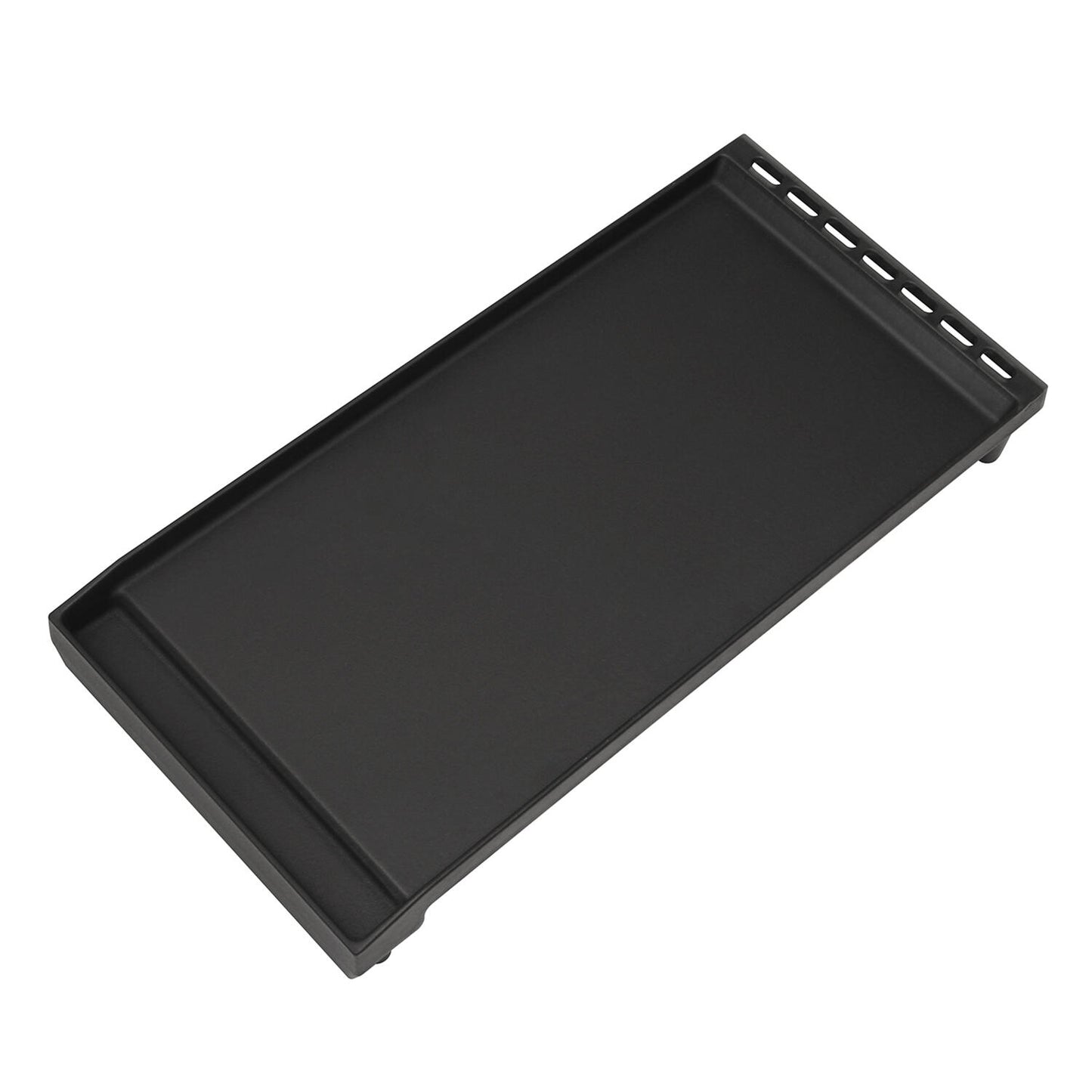 Thor Kitchen RG1032 Cast Iron Griddle Plate