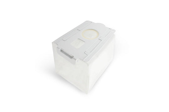 Lg AIOTBAG Lg Cordzero™ All-In-One Tower™ Replacement Bags