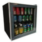Avanti ARBC17T2PG 1.6 Cu. Ft. All Refrigerator