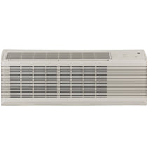 Ge Appliances AZ45E12DAC Ge Zoneline® Cooling And Electric Heat Unit With Corrosion Protection, 230/208 Volt