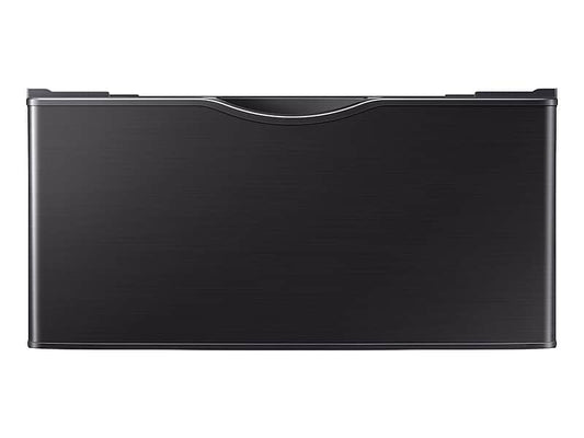 Samsung WE402NV 27" Pedestal (2019)