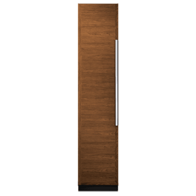 Jennair ALOVE18FLC 18" Built-In Freezer Column (Left-Hand Door Swing)