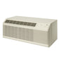 Ge Appliances AZ65H07DAD Ge Zoneline® Heat Pump Unit With Icr, 230/208 Volt