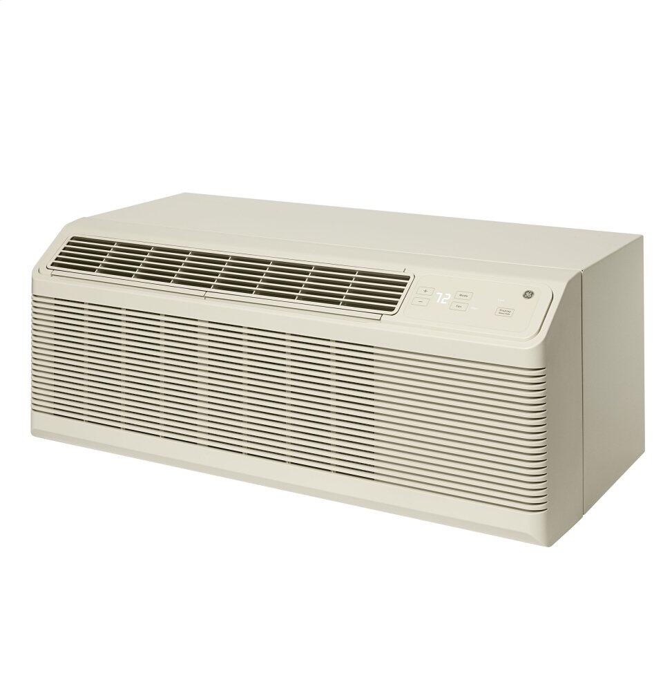Ge Appliances AZ65H07EAD Ge Zoneline® Heat Pump Unit With Icr, 265 Volt