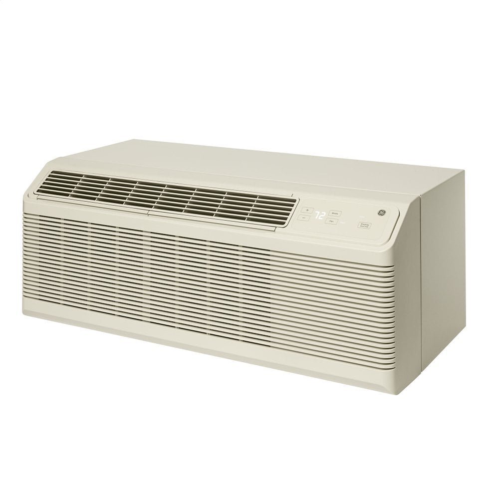 Ge Appliances AZ65H09DAB Ge Zoneline® Heat Pump Unit, 230/208 Volt