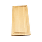 Kenyon A70025 Wood Cutting Board