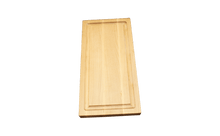 Kenyon A70025 Wood Cutting Board