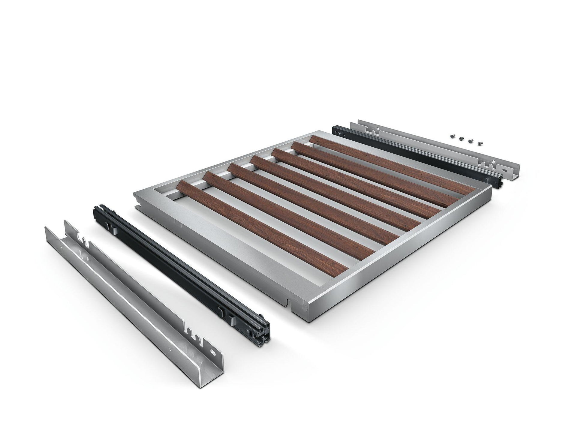 Thermador T24WINERK1 Shelf T24Winerk1