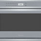 Thermador MD24WS 24-Inch Built-In Microdrawer® Microwave