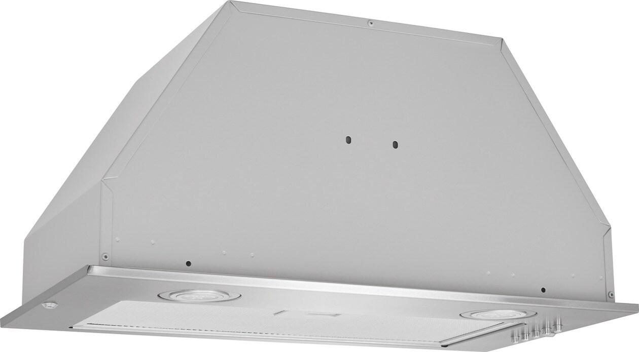 Frigidaire UCVH2001AS Frigidaire 20-1/2" Insert Range Hood